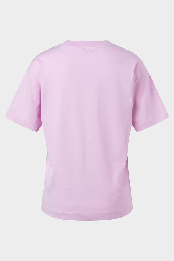 ΓΥΝΑΙΚΕΙΑ ΜΠΛΟΥΖΑ JOOP! - 532